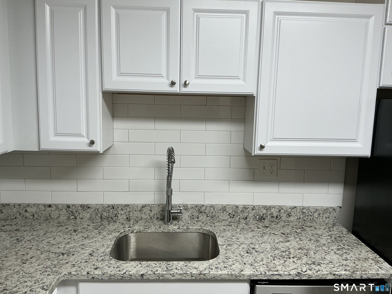 2315 Cromwell Hills Dr #2315 - Photo 6 of 22