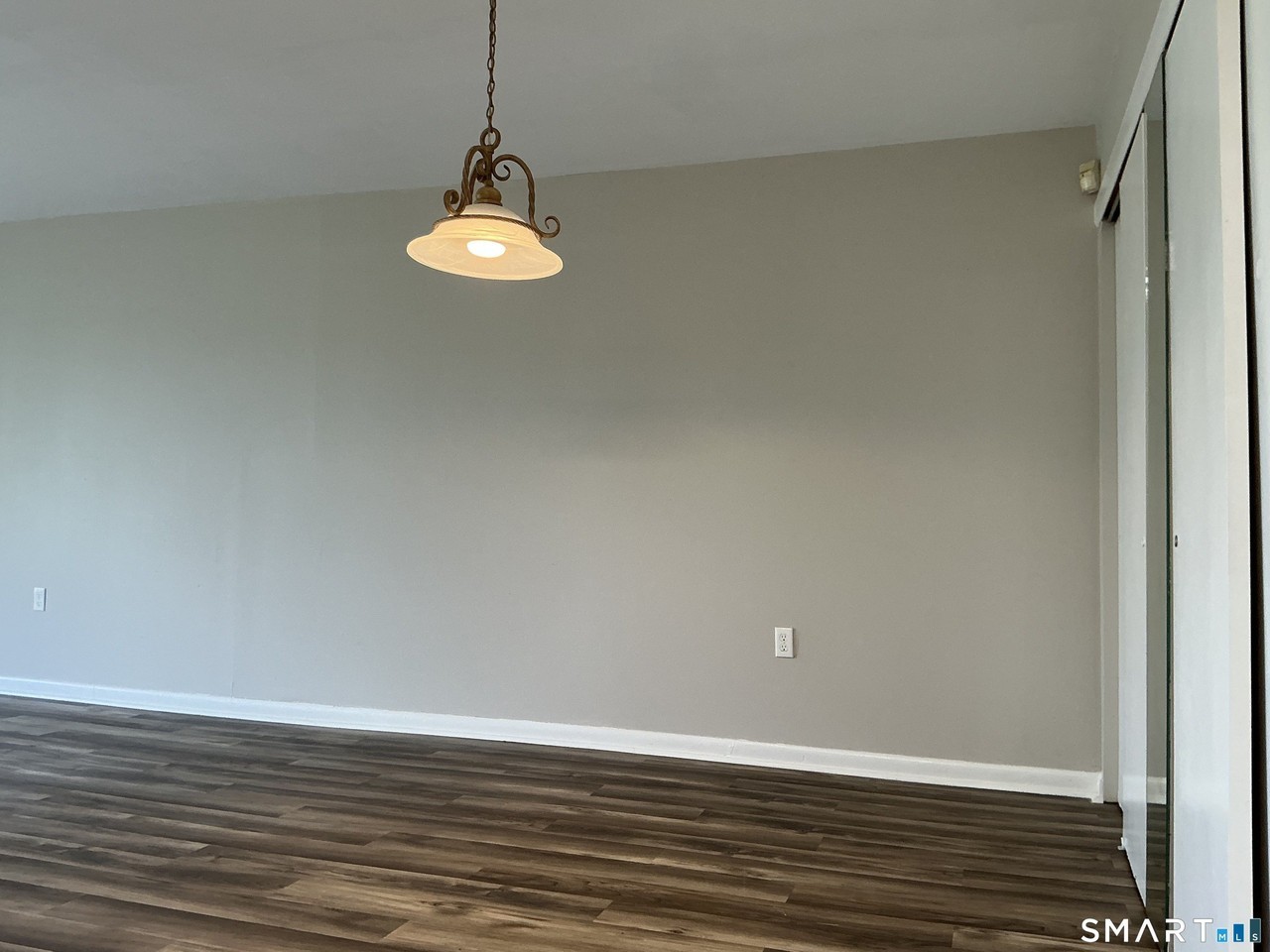 2315 Cromwell Hills Dr #2315 - Photo 7 of 22
