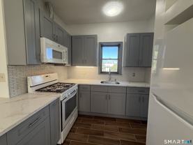 264 Ferry St #3 - Photo 1 of 1