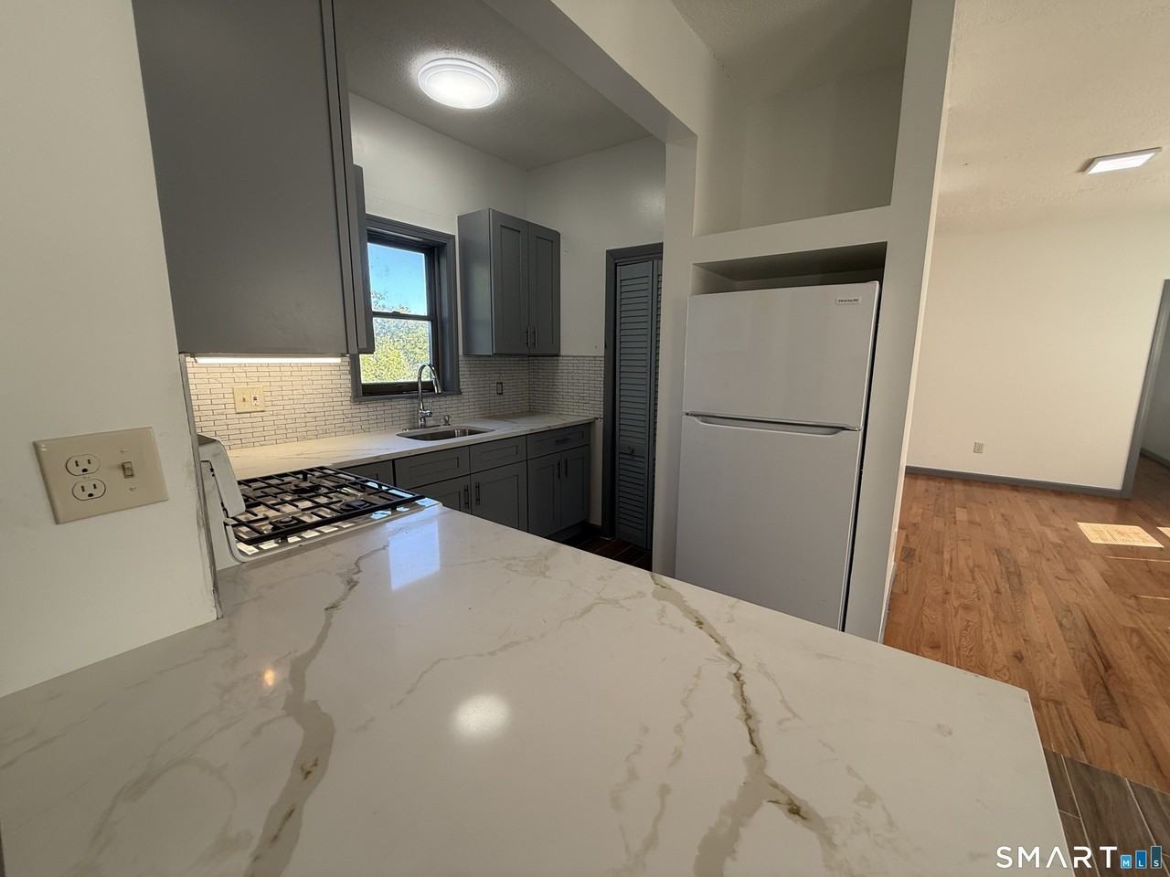 264 Ferry St #3 - Photo 2 of 13