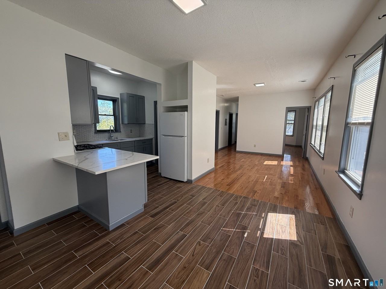 264 Ferry St #3 - Photo 3 of 13