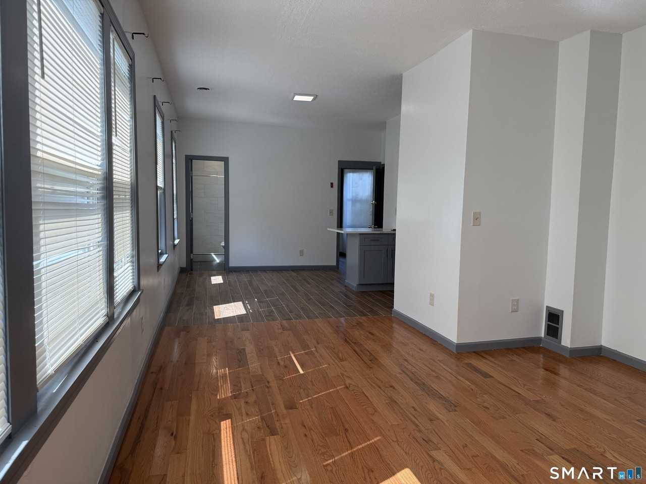 264 Ferry St #3 - Photo 4 of 13