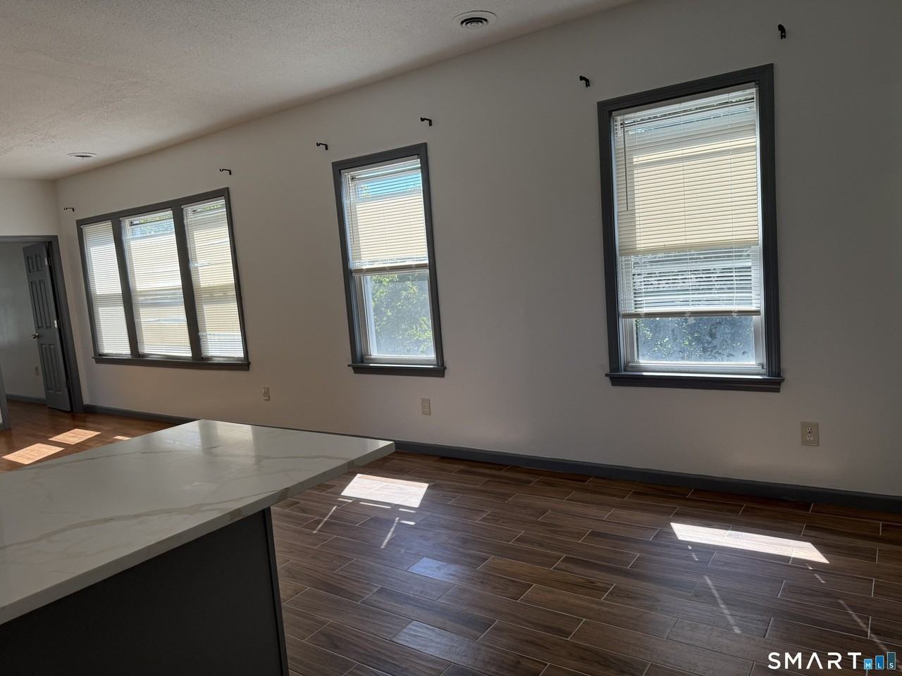 264 Ferry St #3 - Photo 5 of 13