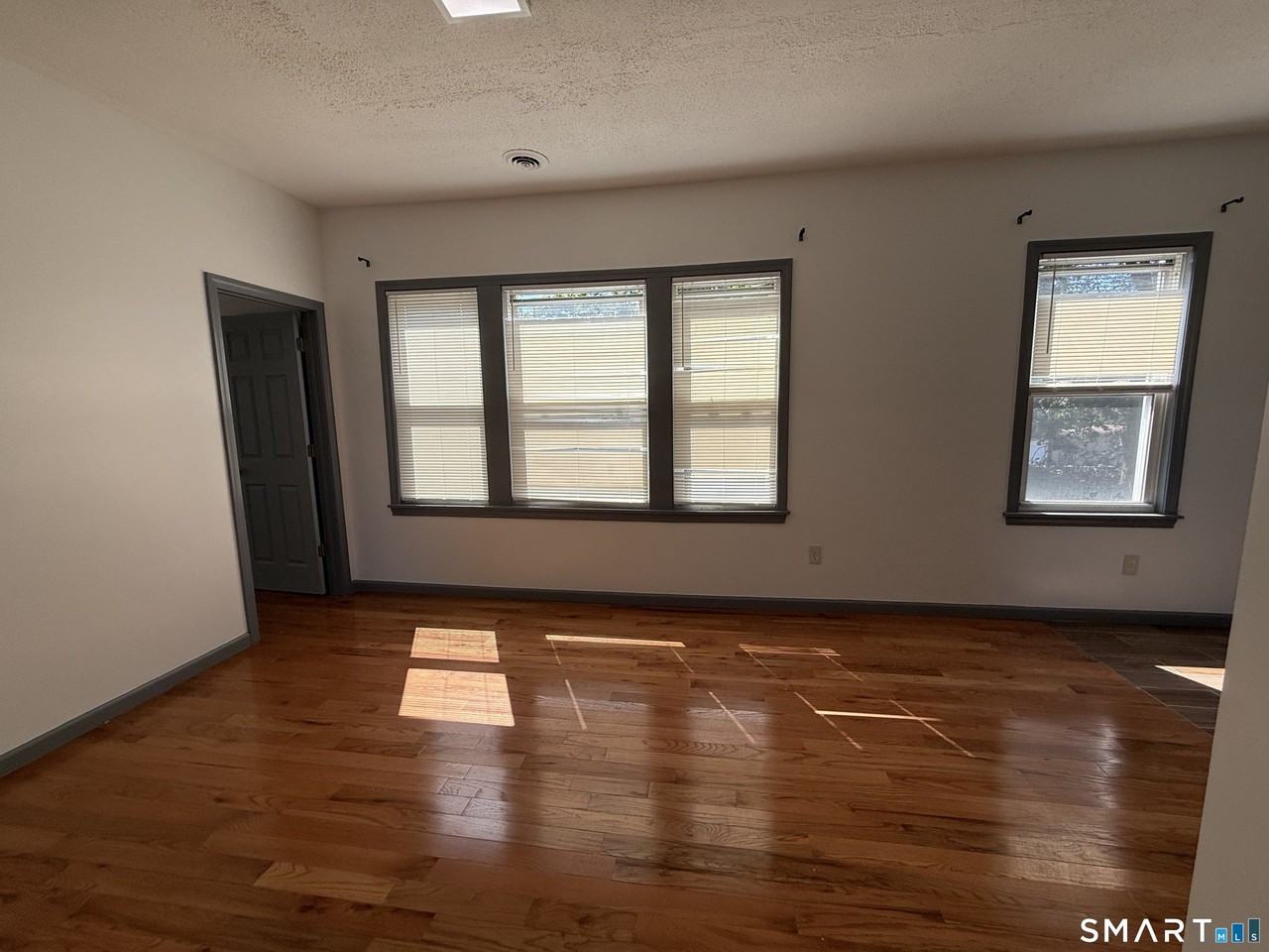 264 Ferry St #3 - Photo 7 of 13