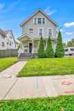 233 S Whitney St - Photo 1 of 1