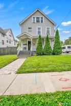 233 S Whitney St - Photo 1 of 1