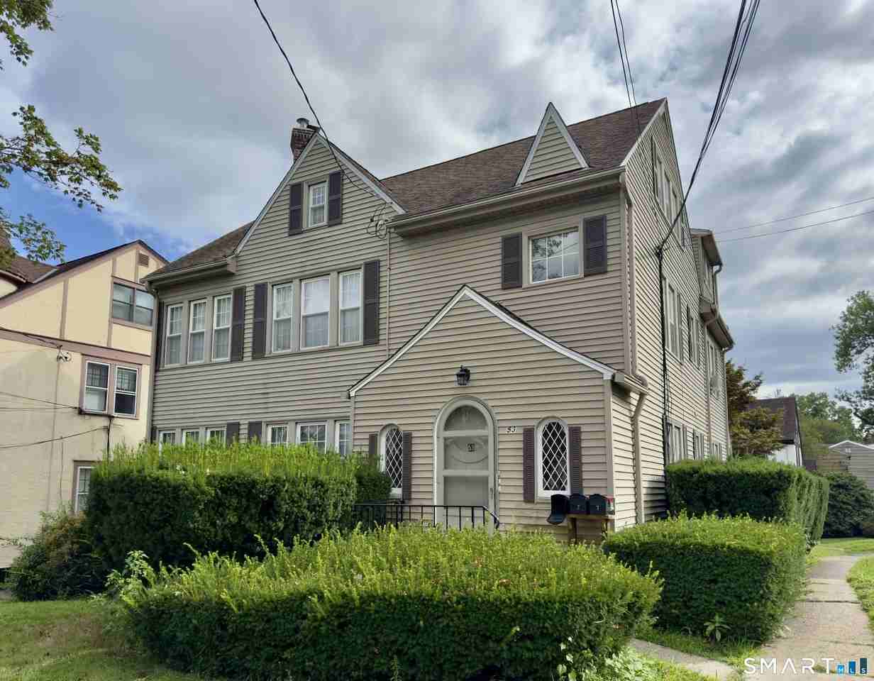 53 Treat Ave #2