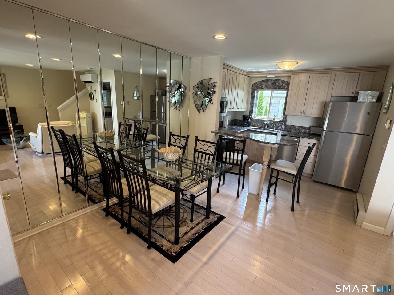 7 Clearwater Ln #7 - Photo 5 of 40