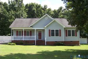 featured image of 22925 Pheasant Ct