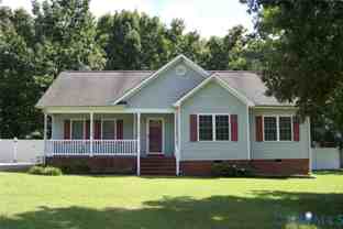 22925 Pheasant Ct - Photo 1 of 1