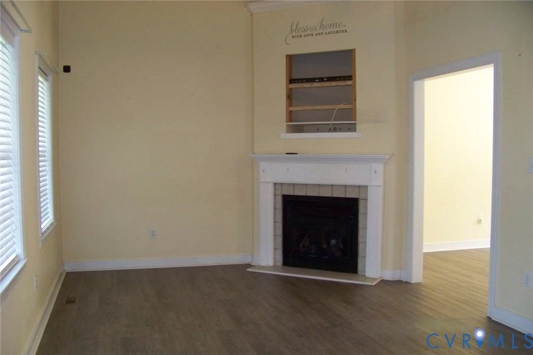 22925 Pheasant Ct - Photo 2 of 19