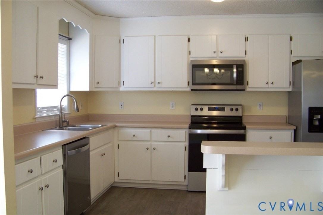 22925 Pheasant Ct - Photo 4 of 19