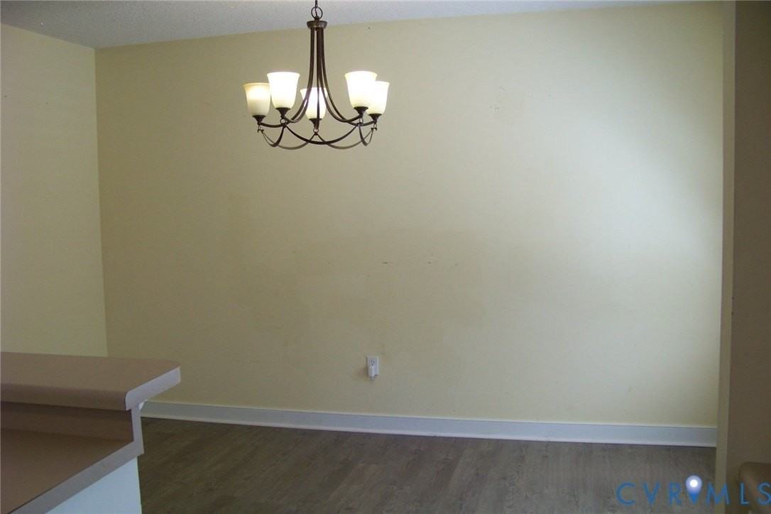 22925 Pheasant Ct - Photo 5 of 19