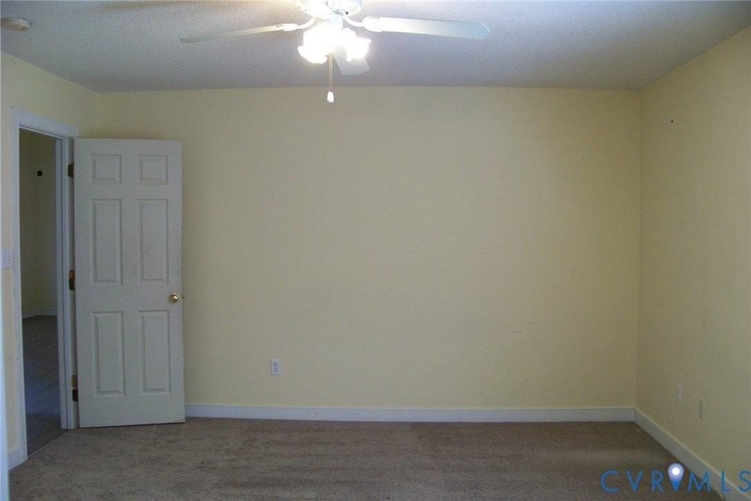 22925 Pheasant Ct - Photo 6 of 19