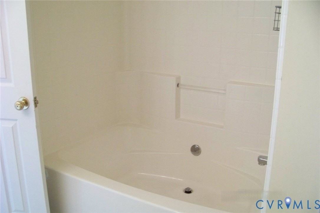 22925 Pheasant Ct - Photo 7 of 19