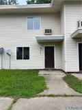403 Monticello Dr - Photo 1 of 1
