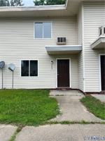 featured image of 403 Monticello Dr