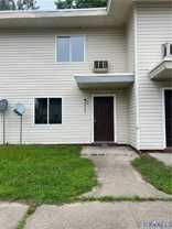 403 Monticello Dr - Photo 1 of 1