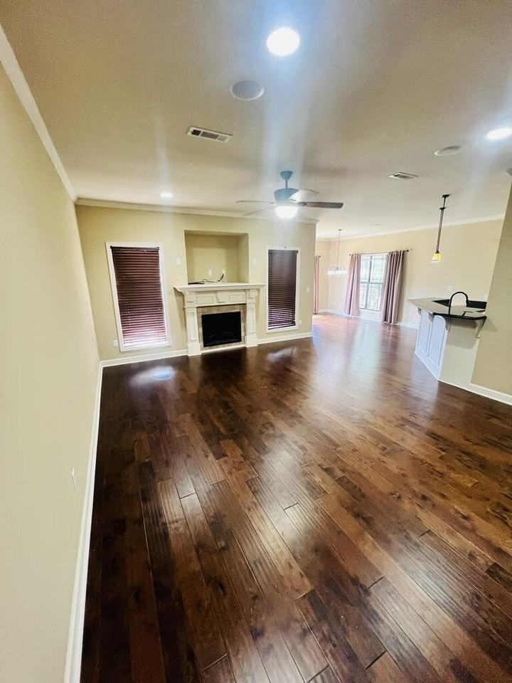 100 Pioneer Trl - Photo 5 of 18