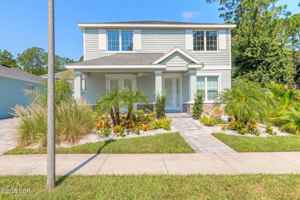 featured image of 3130 Meleto Blvd