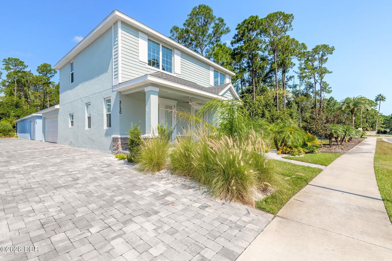 3130 Meleto Blvd - Photo 3 of 16