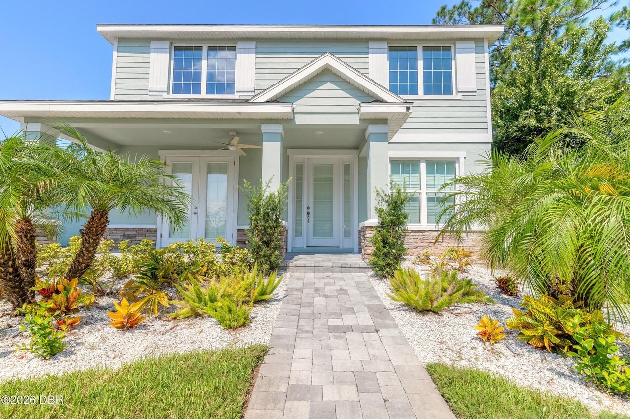3130 Meleto Blvd - Photo 4 of 16