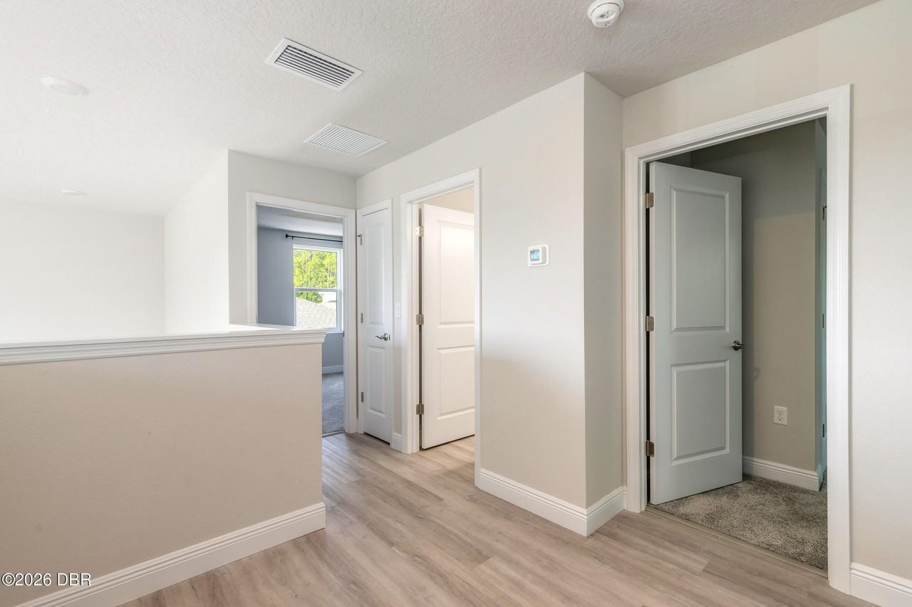 3130 Meleto Blvd - Photo 6 of 16