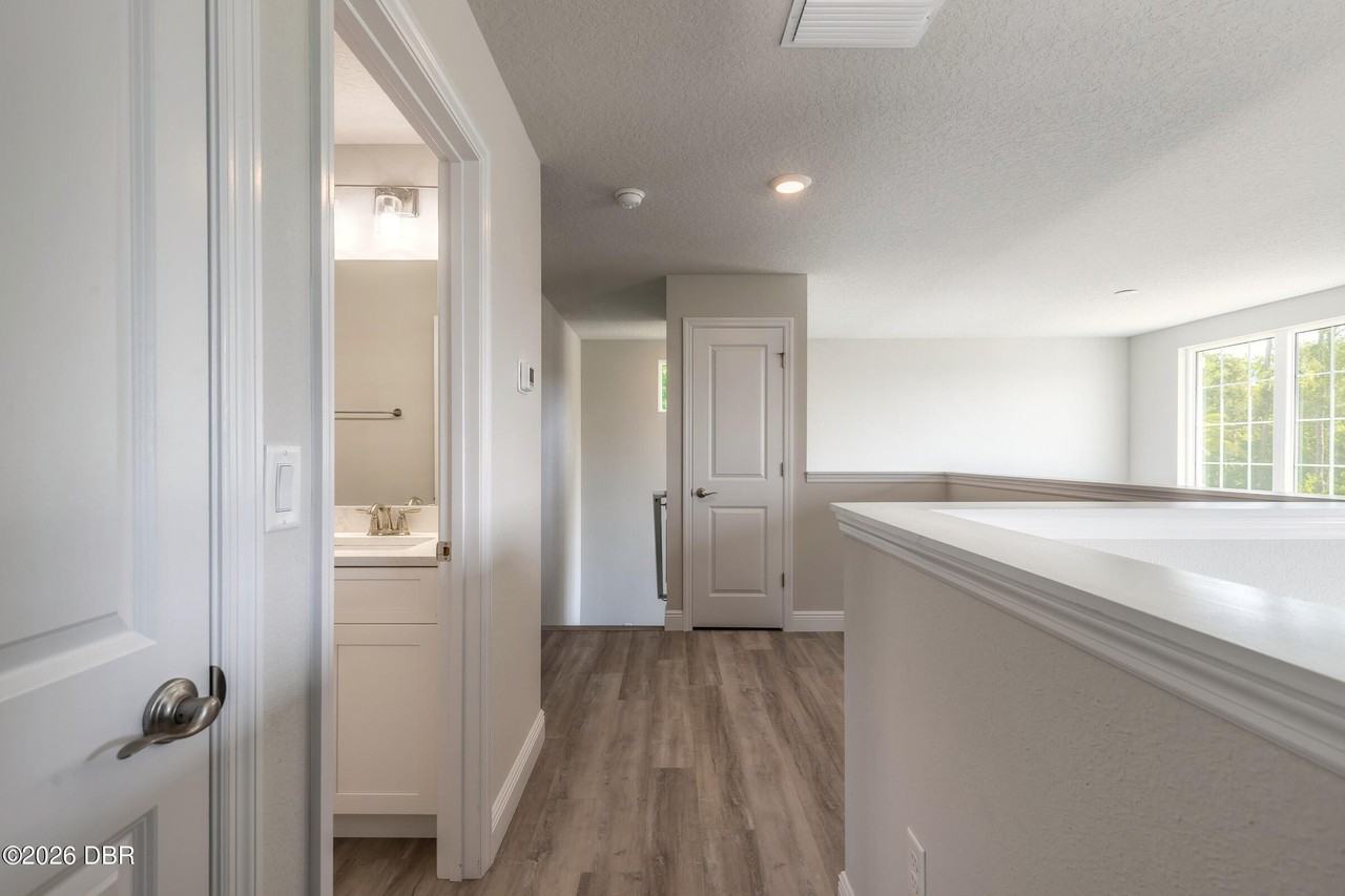 3130 Meleto Blvd - Photo 7 of 16