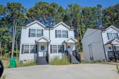 117 Harrison Ln Se - Photo 1 of 1