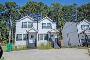 featured image of 117 Harrison Ln Se