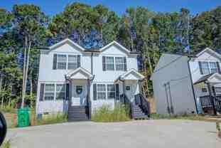 117 Harrison Ln Se - Photo 1 of 1