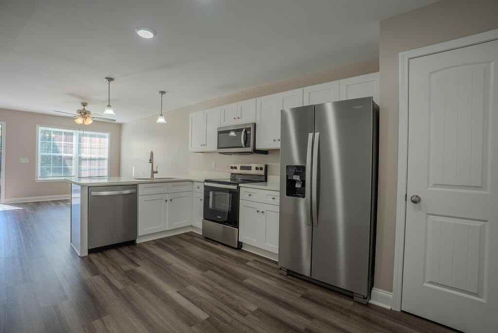 117 Harrison Ln Se - Photo 5 of 11
