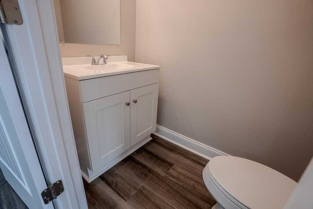 117 Harrison Ln Se - Photo 6 of 11