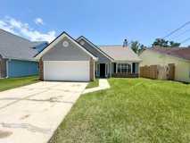 1195 Saddle Creek Dr - Photo 1 of 1