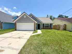 1195 Saddle Creek Dr - Photo 1 of 1