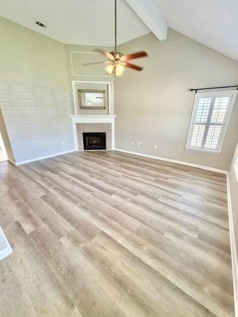 1195 Saddle Creek Dr - Photo 3 of 35