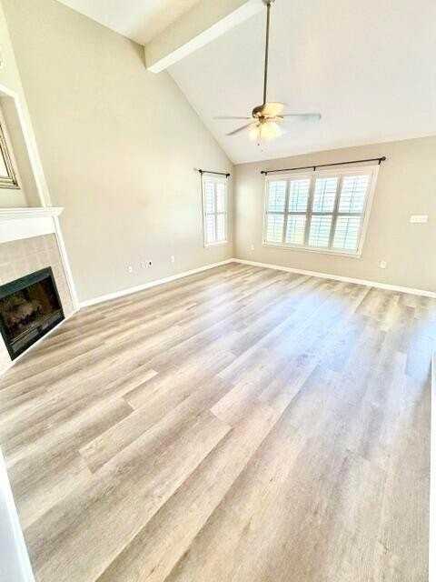 1195 Saddle Creek Dr - Photo 4 of 35