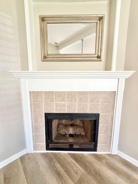 1195 Saddle Creek Dr - Photo 5 of 35