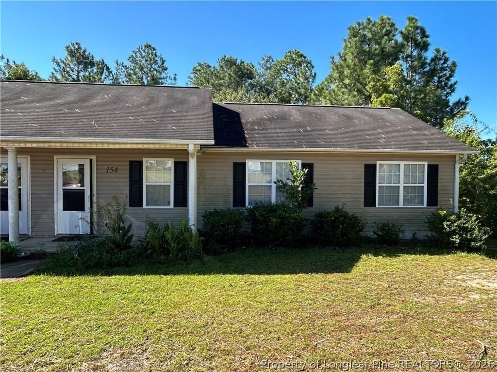 154 Glenn Brook Ln