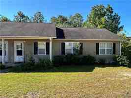 featured image of 154 Glenn Brook Ln