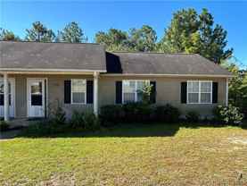 154 Glenn Brook Ln - Photo 1 of 1