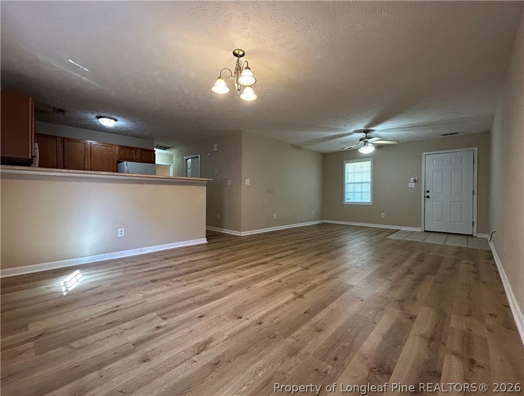 154 Glenn Brook Ln - Photo 3 of 13