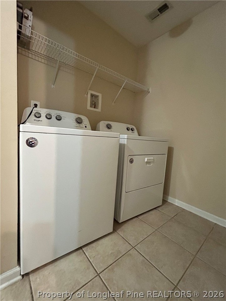 154 Glenn Brook Ln - Photo 6 of 13