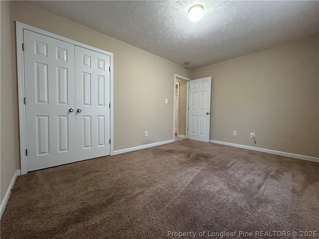154 Glenn Brook Ln - Photo 7 of 13