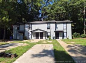 5858 Aftonshire Dr - Photo 1 of 1