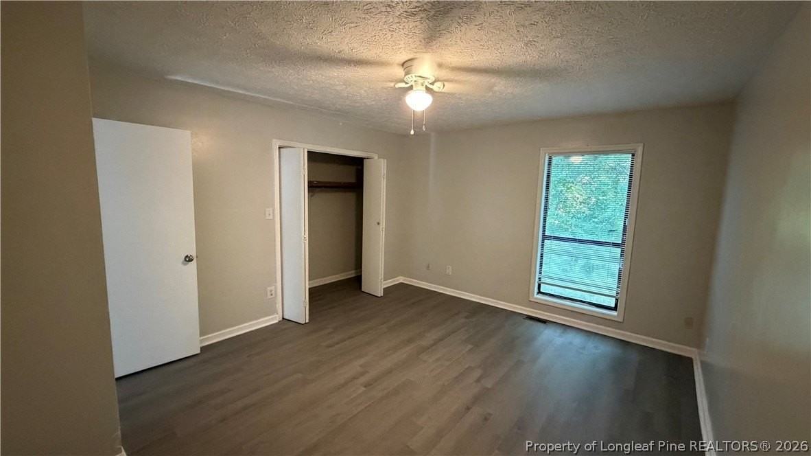 5858 Aftonshire Dr - Photo 2 of 8