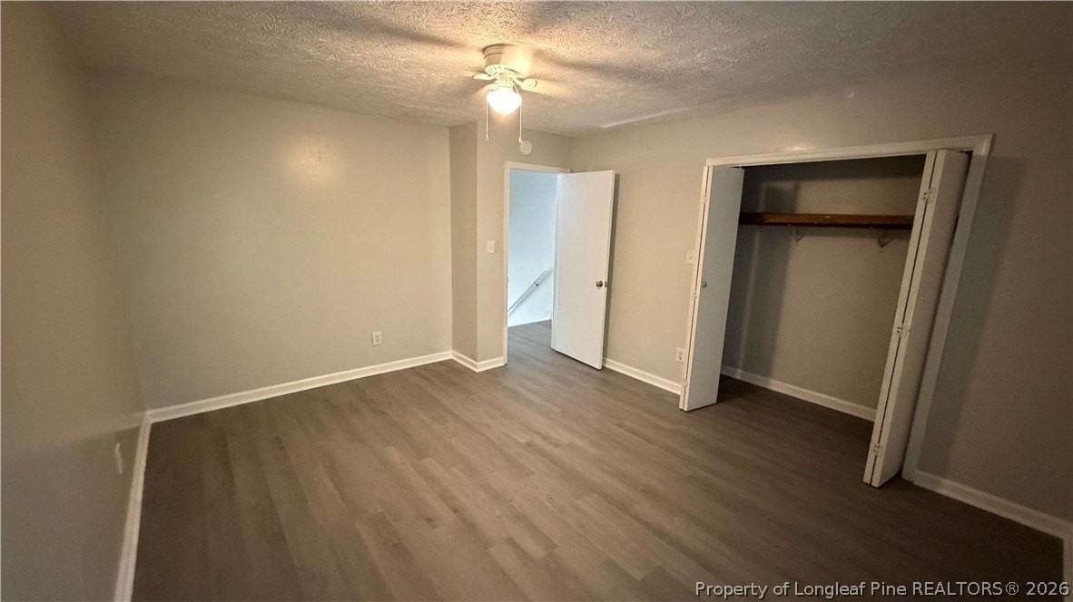 5858 Aftonshire Dr - Photo 3 of 8
