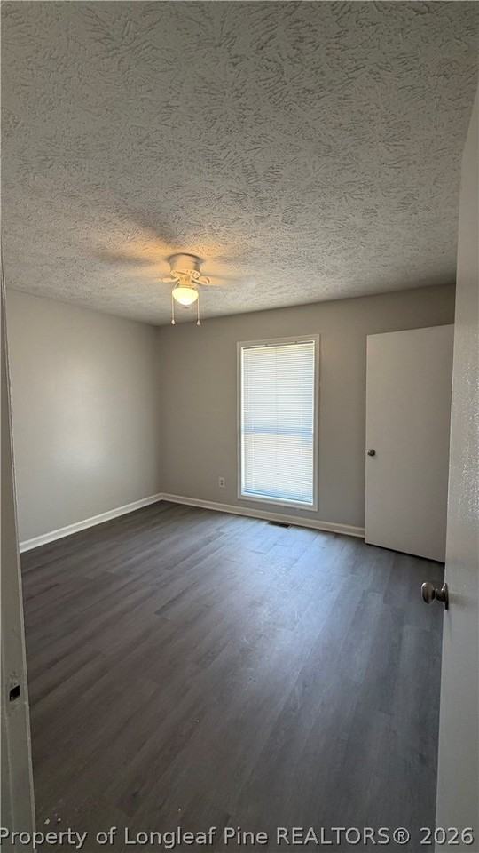 5858 Aftonshire Dr - Photo 4 of 8