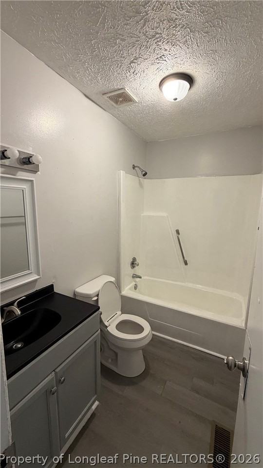5858 Aftonshire Dr - Photo 5 of 8
