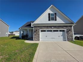 644 Amusement Dr - Photo 1 of 1